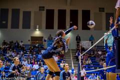 VVB vs Byrnes Seniors  (186 of 208)